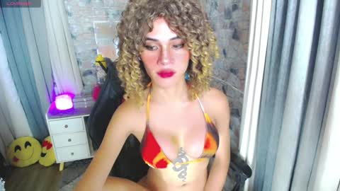 Snapshot of seduction_of_medusaxx chatting on 28, 1, 2025 Medusa online show from 28, 1, 2025