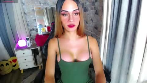 Snapshot of seduction_of_medusaxx chatting on 29, 1, 2025 Medusa online show from 29, 1, 2025