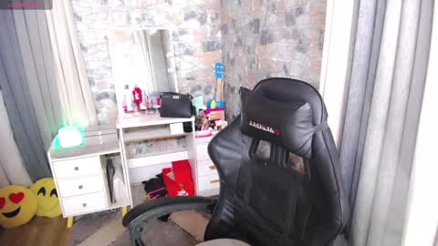 Snapshot of seduction_of_medusaxx chatting on 7, 2, 2025 Medusa online show from 7, 2, 2025