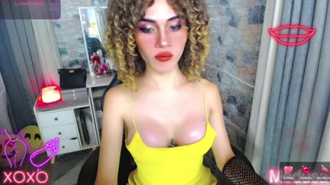 Snapshot of seduction_of_medusaxx chatting on 20, 2, 2025 Medusa online show from 20, 2, 2025
