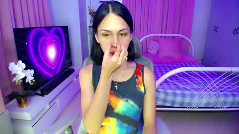 Snapshot of seduction_of_medusaxx chatting on 29, 11, 2025 Medusa online show from 29, 11, 2025