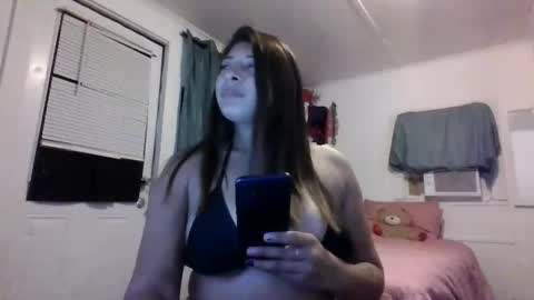 Seductivelala92 online show from 23, 1, 2025