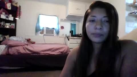 Seductivelala92 online show from 2, 2, 2025