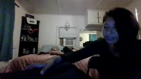 Seductivelala92 online show from 12, 11, 2025