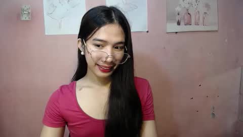 JUST CALL ME ABIA  online show from 9, 11, 2025