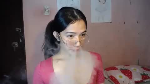 JUST CALL ME ABIA  online show from 16, 4, 2026