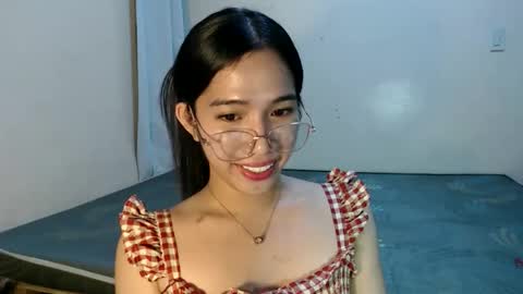 Snapshot of seductive_abia chatting on 23, 4, 2026 JUST CALL ME ABIA online show from 23, 4, 2026