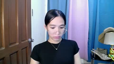 Snapshot of seductive_abia chatting on 16, 5, 2026 JUST CALL ME ABIA online show from 16, 5, 2026