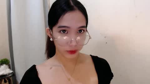 Snapshot of seductive_abia chatting on 9, 6, 2026 JUST CALL ME ABIA online show from 9, 6, 2026