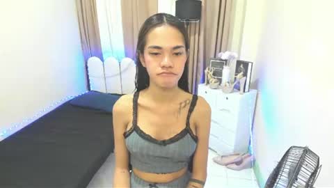 Snapshot of seductive_aliyah chatting on 8, 6, 2026 aliyah online show from 8, 6, 2026