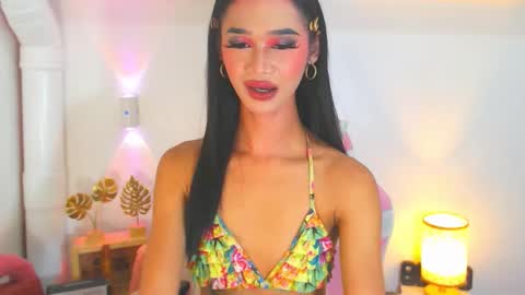 Snapshot of seductive_ashly chatting on 12, 9, 2025 ashly online show from 12, 9, 2025