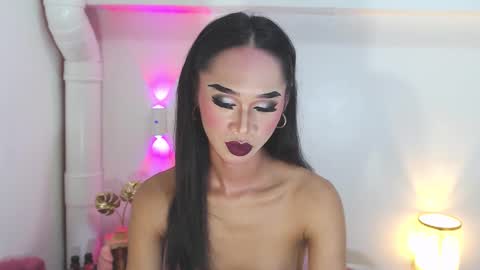 Snapshot of seductive_ashly chatting on 17, 9, 2025 ashly online show from 17, 9, 2025