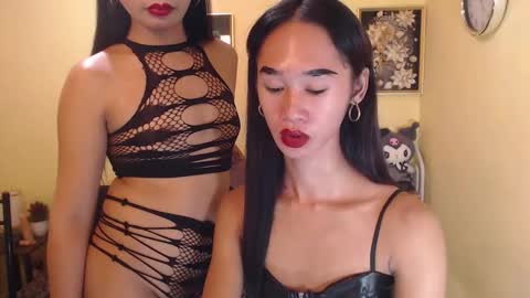 Snapshot of seductive_ashly chatting on 20, 9, 2025 ashly online show from 20, 9, 2025
