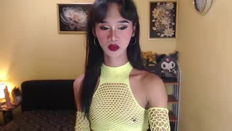 Snapshot of seductive_ashly chatting on 26, 9, 2025 ashly online show from 26, 9, 2025