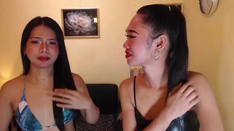 Snapshot of seductive_ashly chatting on 2, 10, 2025 ashly online show from 2, 10, 2025