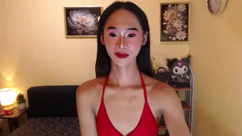 Snapshot of seductive_ashly chatting on 9, 10, 2025 ashly online show from 9, 10, 2025