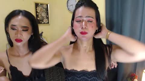 Snapshot of seductive_ashly chatting on 21, 11, 2025 ashly online show from 21, 11, 2025