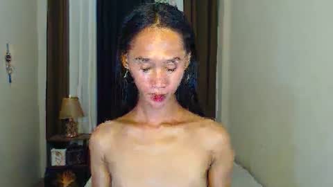 Snapshot of seductive_ashly chatting on 6, 6, 2026 ashly online show from 6, 6, 2026