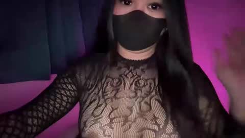 Snapshot of seductive_athenaxx chatting on 20, 11, 2025 Athena online show from 20, 11, 2025