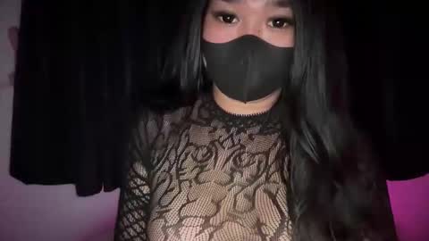 Snapshot of seductive_athenaxx chatting on 25, 11, 2025 Athena online show from 25, 11, 2025