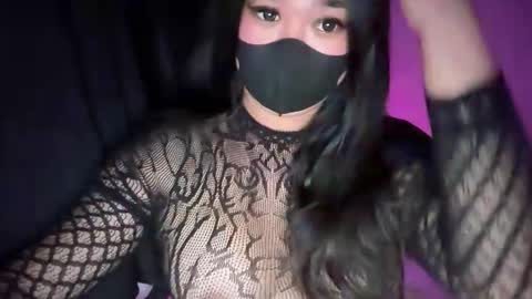 Snapshot of seductive_athenaxx chatting on 26, 11, 2025 Athena online show from 26, 11, 2025