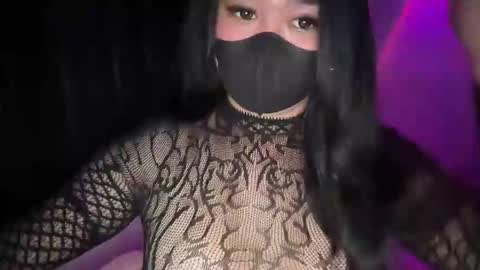 Snapshot of seductive_athenaxx chatting on 1, 12, 2025 Athena online show from 1, 12, 2025