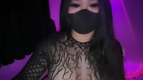 Snapshot of seductive_athenaxx chatting on 15, 12, 2025 Athena online show from 15, 12, 2025