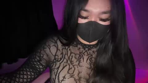 Snapshot of seductive_athenaxx chatting on 19, 12, 2025 Athena online show from 19, 12, 2025