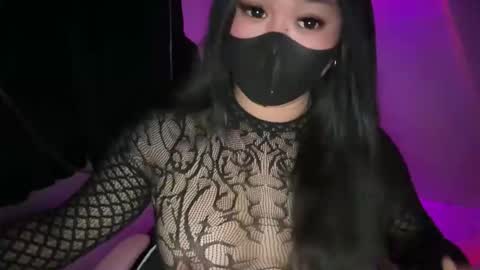 Athena online show from 25, 3, 2026