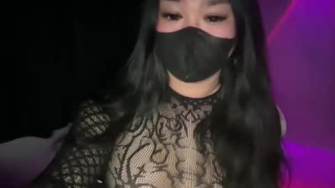 Athena online show from 9, 4, 2026