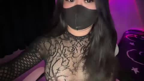Athena online show from 16, 7, 2026
