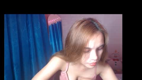 Snapshot of seductive_chailyn chatting on 19, 12, 2024 just call me baby online show from 19, 12, 2024
