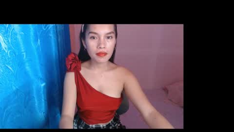 Snapshot of seductive_chailyn chatting on 3, 3, 2025 just call me baby online show from 3, 3, 2025