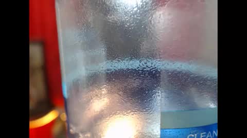 seductive_claudia27 online show from 26, 3, 2026