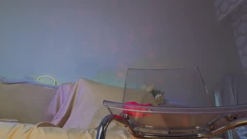 Mali online show from 15, 11, 2025