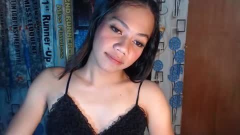 Snapshot of seductive_jessxx chatting on 5, 5, 2026 Jess online show from 5, 5, 2026