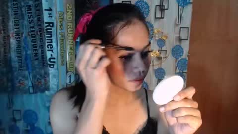 Snapshot of seductive_jessxx chatting on 10, 5, 2026 Jess online show from 10, 5, 2026