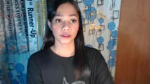 Snapshot of seductive_jessxx chatting on 12, 5, 2026 Jess online show from 12, 5, 2026