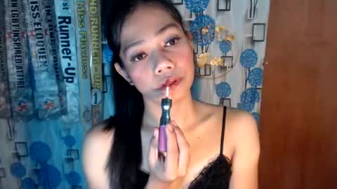 Snapshot of seductive_jessxx chatting on 22, 5, 2026 Jess online show from 22, 5, 2026