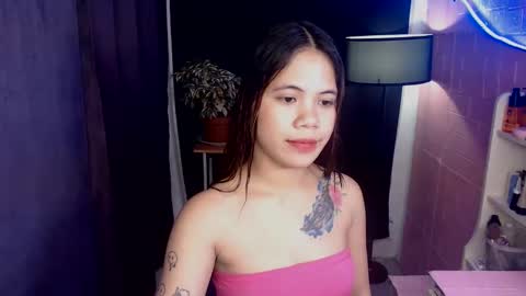 Snapshot of seductive_jhanna chatting on 12, 2, 2025 seductive_jhanna online show from 12, 2, 2025