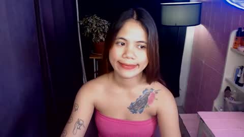 Snapshot of seductive_jhanna chatting on 12, 2, 2025 seductive_jhanna online show from 12, 2, 2025