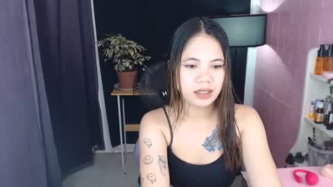 Snapshot of seductive_jhanna chatting on 15, 2, 2025 seductive_jhanna online show from 15, 2, 2025