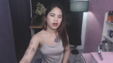 Snapshot of seductive_jhanna chatting on 21, 2, 2025 seductive_jhanna online show from 21, 2, 2025