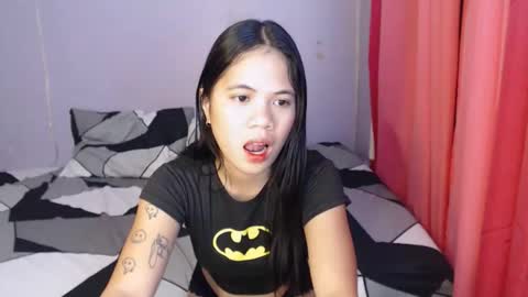 Snapshot of seductive_jhanna chatting on 12, 10, 2025 seductive_jhanna online show from 12, 10, 2025