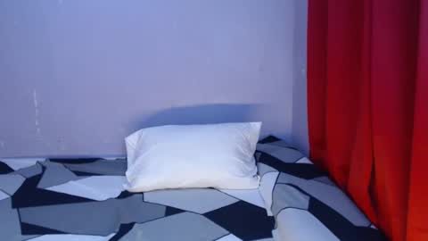 seductive_jhanna online show from 8, 2, 2026