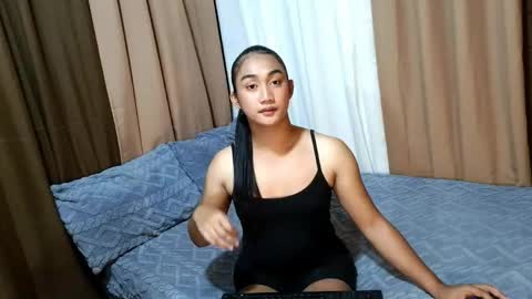 Snapshot of seductive_lexii chatting on 31, 5, 2026 seductive_lexii online show from 31, 5, 2026