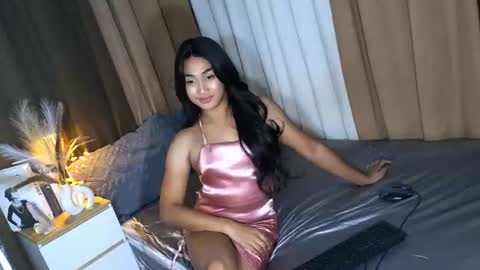 seductive_lexii online show from 12, 7, 2026