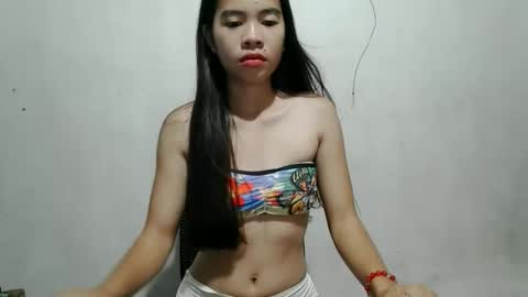 Snapshot of seductive_lyca18 chatting on 25, 4, 2026 Lyca online show from 25, 4, 2026