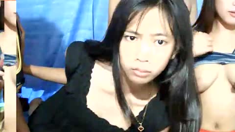 Snapshot of seductive_lyca18 chatting on 30, 4, 2026 Lyca online show from 30, 4, 2026