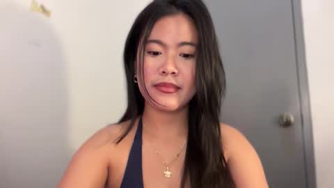 Snapshot of seductive_mariax69 chatting on 6, 3, 2026 Mariaxxx online show from 6, 3, 2026